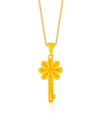 SK JEWELLERY
